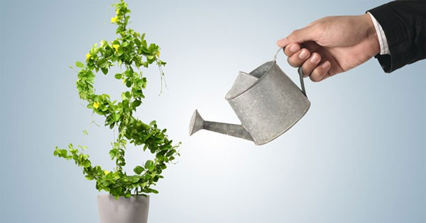 Mẫu đơn xin cấp giấy chứng nhận ưu đãi đầu tư mở rộng