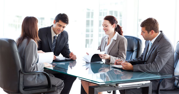 Mẫu đơn xin cấp giấy phép đặt văn phòng đại diện thường trú