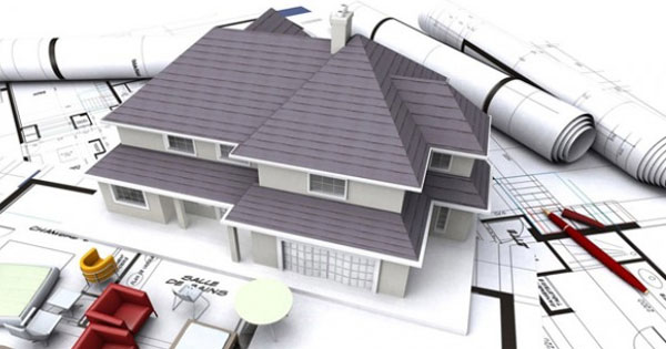 Mẫu đơn xin cấp Giấy phép thầu
