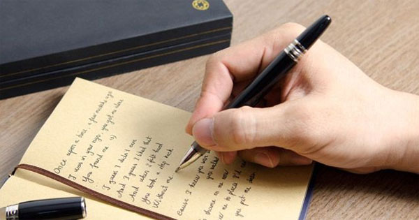 Mẫu đơn xin cấp lại Bằng Tổ quốc ghi công
