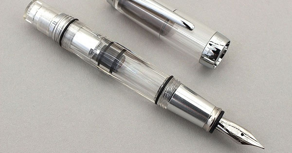 Mẫu đơn xin cấp phép hoạt động công ty tài chính