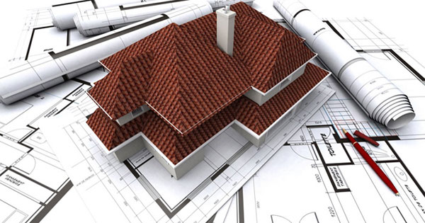 Đơn đề nghị cấp giấy phép xây dựng cho nhà ở nông thôn