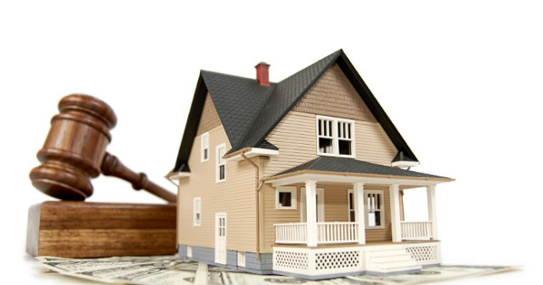 Đơn xin cấp phép xây dựng