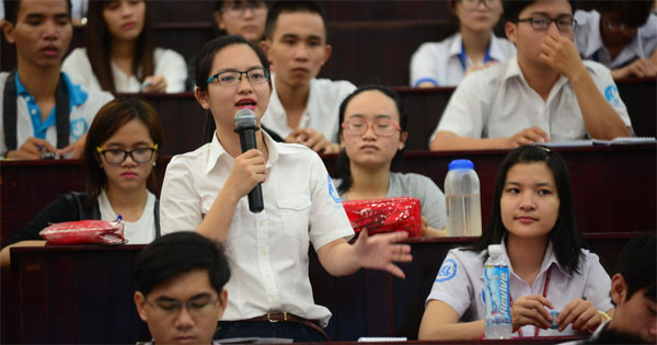 Mẫu đơn xin chuyển lịch thi