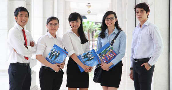 Mẫu đơn xin công nhận kết quả học phần