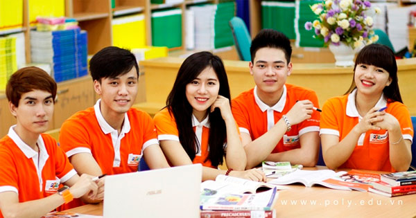 Mẫu đơn xin đăng ký học vượt