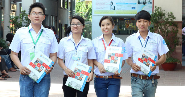 Mẫu đơn xin đăng ký ở ngoại trú