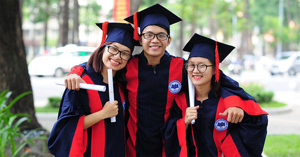 Mẫu đơn xin dự tuyển