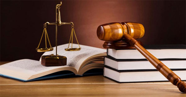 Mẫu đơn xin hoãn chấp hành hình phạt tù