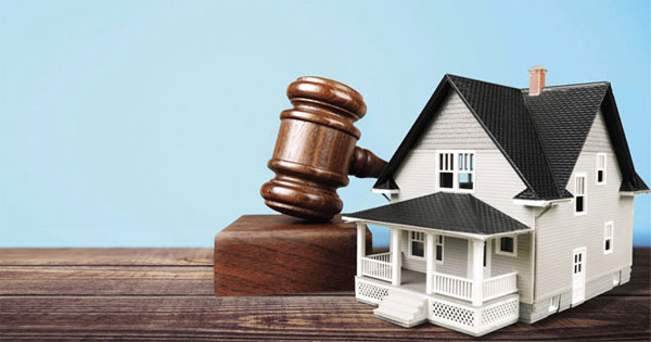 Mẫu đơn xin mua lại tài sản đấu giá