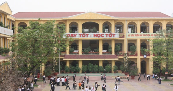 Mẫu đơn xin mượn cơ sở vật chất