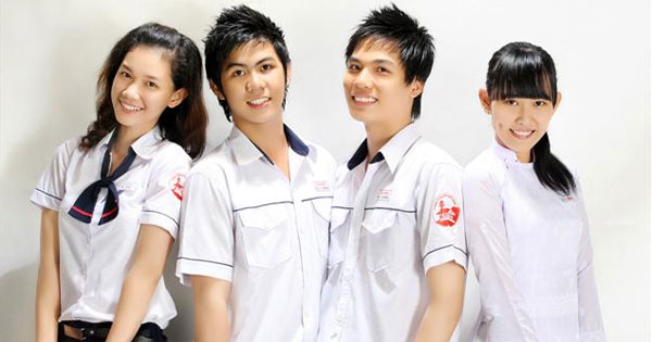 Mẫu đơn xin mượn hồ sơ