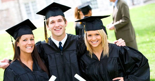 Mẫu đơn xin ôn thi và dự thi Cao học