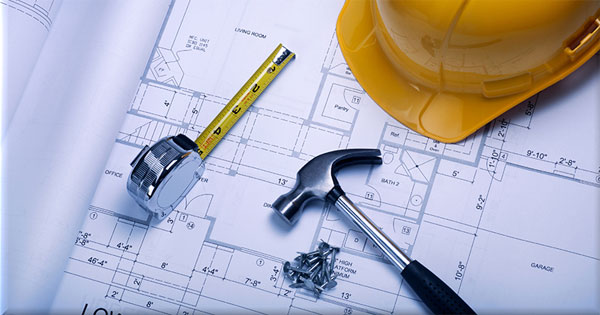 Đơn xin thay đổi thiết kế