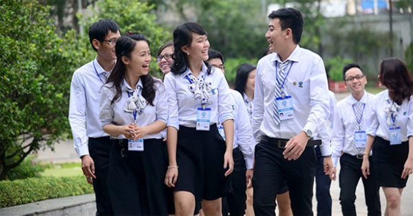 Mẫu đơn xin thôi học chương trình thứ 2