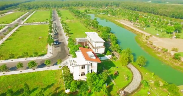 Đơn xin xóa nợ tiền sử dụng đất