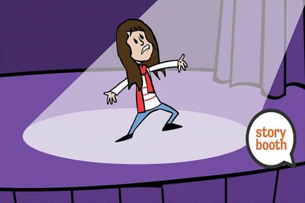 Drama là gì? Drama gồm những loại nào, ám chỉ ai?