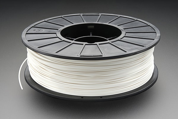 Filament là gì? Loại từ và ý nghĩa thường dùng nhất