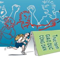Đề thi thử THPT Quốc gia năm 2017 môn Giáo dục công dân trường THPT Chuyên Nguyễn Quang Diêu, Đồng Tháp – Đề 1