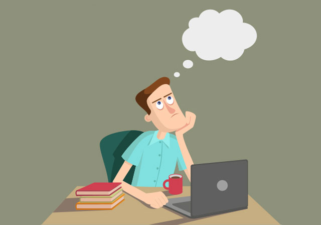 Gian díu hay Dan díu, từ nào đúng chính tả?