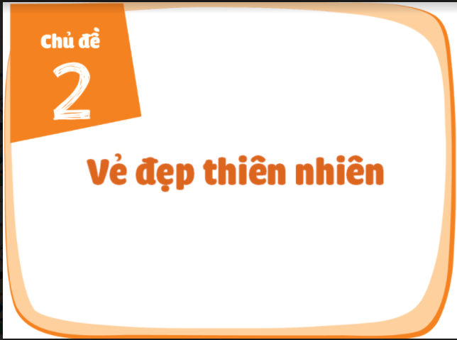 Bài soạn Mỹ thuật TNXH lớp 1 bộ Cùng học để phát triển năng lực