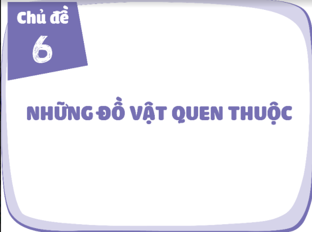 Giáo án powerpoint lớp 1