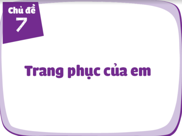 Giáo án Sách Cùng học để phát triển năng lực