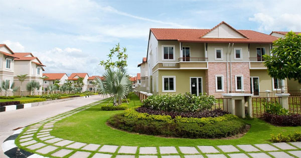 Mẫu giấy cam kết chưa hưởng chính sách nhà ở, đất ở