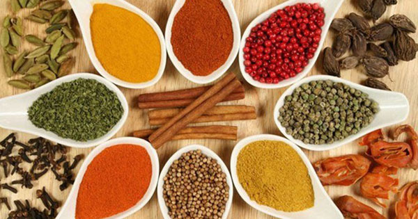 Giấy đăng ký kiểm tra thực phẩm nhập khẩu