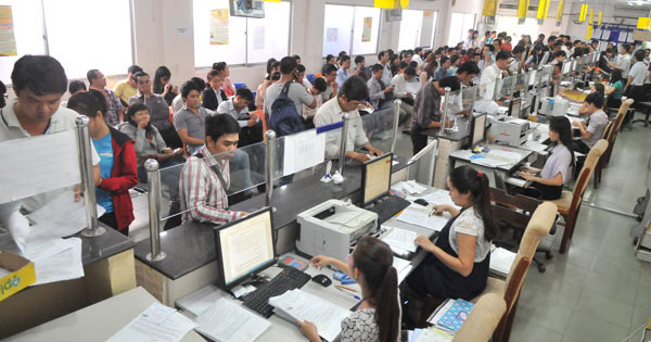Mẫu giấy đề nghị thành lập hộ kinh doanh cá thể