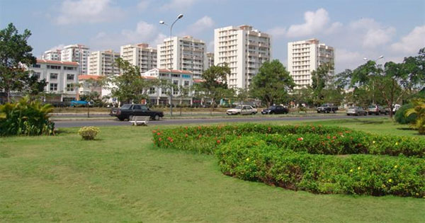 Mẫu giấy phép quy hoạch