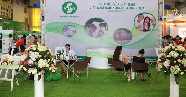 Mẫu giấy phép triển lãm