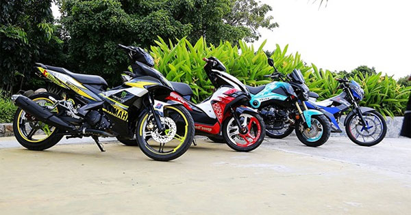 Mẫu giấy sang tên di chuyển