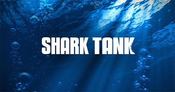 Giới thiệu chương trình Shark Tank Việt Nam