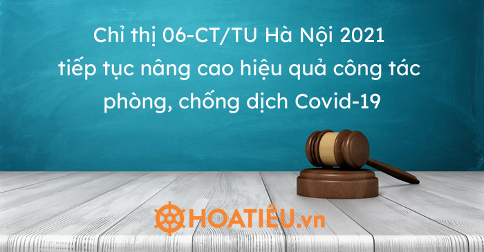 Hà Nội tiếp tục thực hiện nghiêm giãn cách xã hội