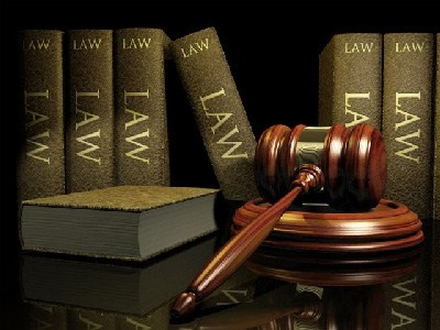 Hồi tố là gì?