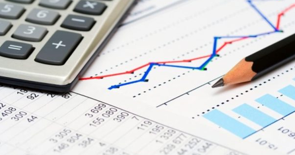Hồ sơ chấm dứt hiệu lực mã số thuế