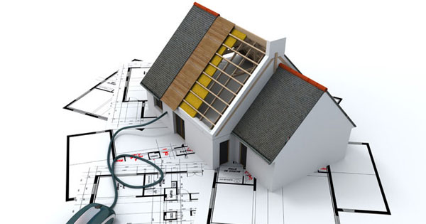 Hồ sơ nghiệm thu đầy đủ cho một công trình xây dựng