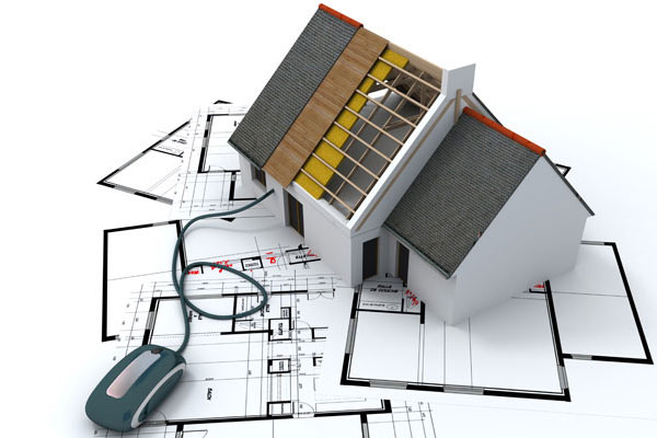 Hồ sơ nghiệm thu đầy đủ cho một công trình xây dựng