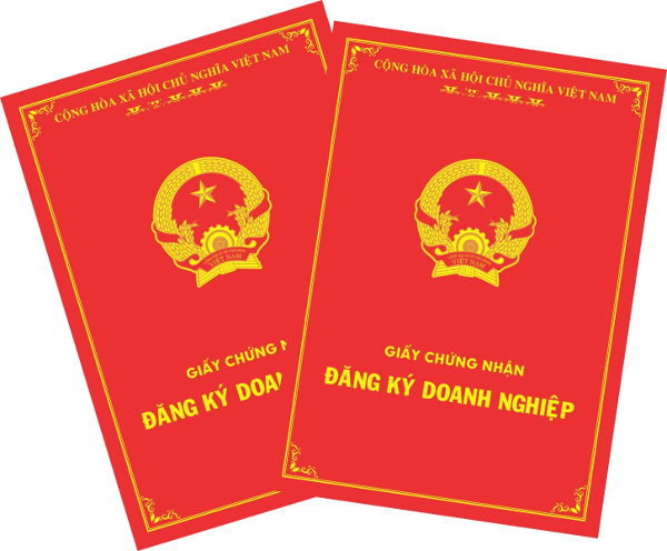 Hồ sơ và trình tự đăng ký kinh doanh