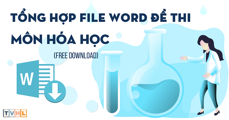 Câu hỏi trắc nghiệm hóa hữu cơ thi THPT