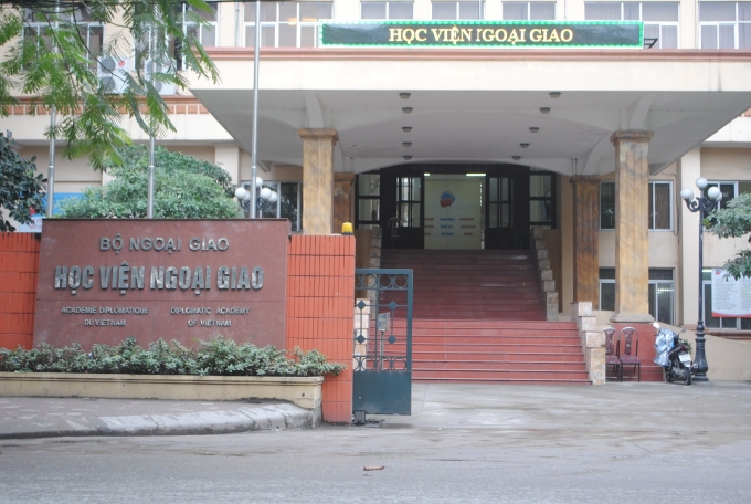 Ôn luyện và và thi trắc nghiệm môn Lịch sử như thế nào?