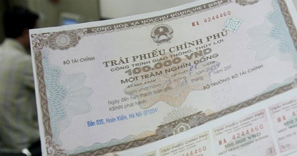 Mẫu hợp đồng đại lý phát hành trái phiếu