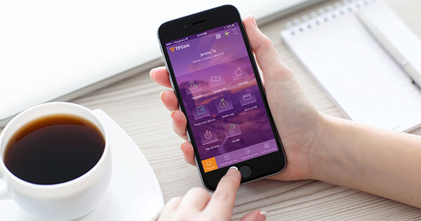 Mẫu hợp đồng đăng ký giao dịch trực tuyến
