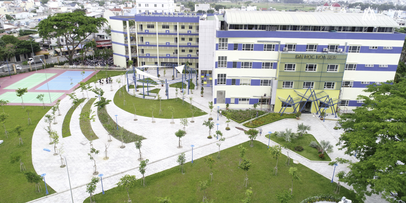 Đề thi thử THPT Quốc gia 2018 – Trường THPT Chuyên Bắc Ninh (lần 1)
