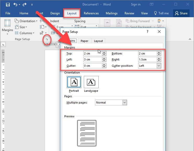 huong-dan-cach-tao-trang-bia-co-khung-vien-dep-cho-giao-an-1 Hướng dẫn cách tạo trang bìa có khung viền đẹp cho giáo án