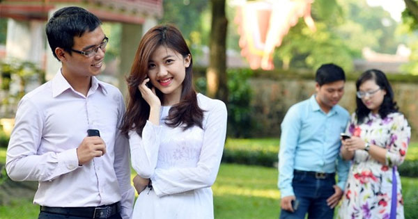 Hướng dẫn cách viết bài tiểu luận
