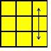 Hướng dẫn cách xếp rubik đơn giản nhất và nhanh nhất