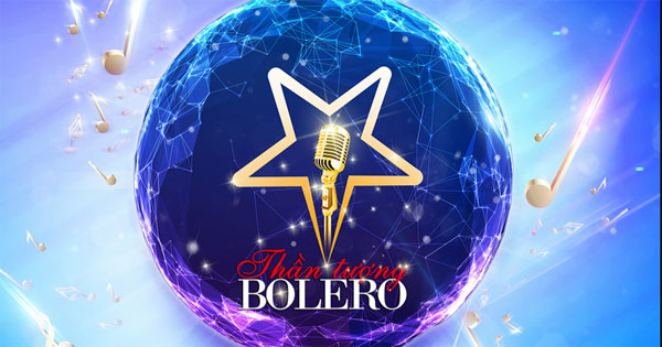 Hướng dẫn chi tiết cách thức đăng ký và thể lệ tham gia Thần tượng Bolero 2017