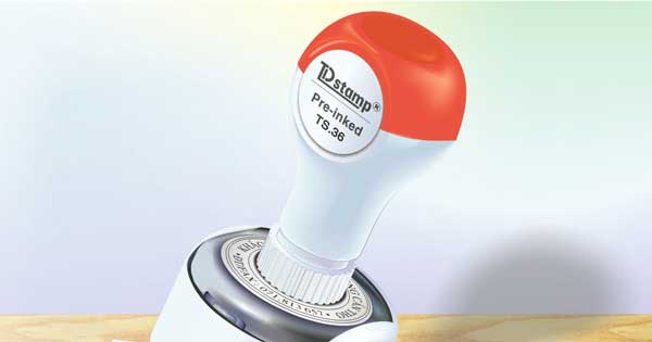 huong-dan-ky-ten-va-dong-dau-van-ban-600 Hướng dẫn ký tên và đóng dấu văn bản mới nhất